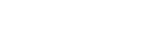 Achat d'Or Brétigny-sur-Orge